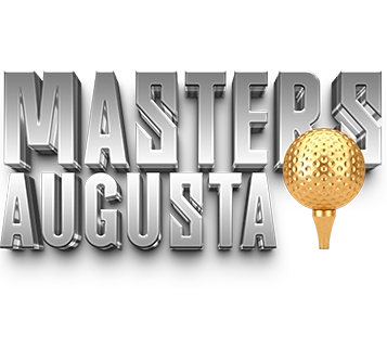 MastersAugusta Hotel